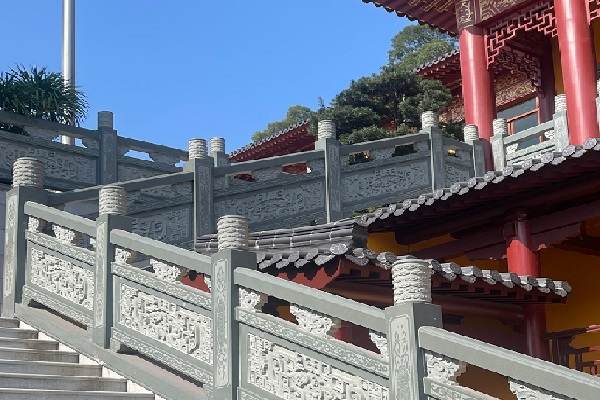 工厂常年坚持源头直营、诚信履约、保质保量的经营原则
